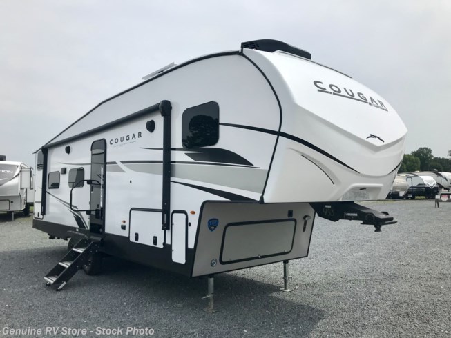 2024 Keystone Cougar 2700BH 2024 Keystone Cougar 2700BH