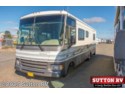 Used 1998 Fleetwood 30E available in Eugene, Oregon