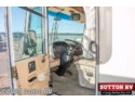 1998 Fleetwood 30E - Used Class A For Sale by George Sutton RV in Eugene, Oregon