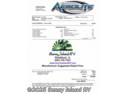 2018 Aerolite 2830BHSL by Dutchmen from Sunny Island RV in Rockford, Illinois