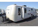 2012 Vantage 32FLS by Keystone from Sunny Island RV in Rockford, Illinois
