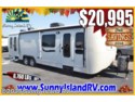 Used 2012 Keystone Vantage 32FLS available in Rockford, Illinois