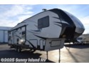 2018 Astoria 3123BHF by Dutchmen from Sunny Island RV in Rockford, Illinois