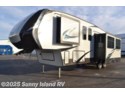New 2018 Dutchmen Astoria 3123BHF available in Rockford, Illinois