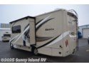 2018 Siesta Sprinter 24SJ by Thor Motor Coach from Sunny Island RV in Rockford, Illinois