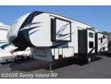 New 2019 Dutchmen Astoria 3273MBF available in Rockford, Illinois