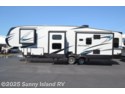 2019 Astoria 3273MBF by Dutchmen from Sunny Island RV in Rockford, Illinois