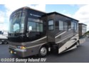 2007 Providence 39S by Fleetwood from Sunny Island RV in Rockford, Illinois