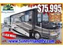 Used 2007 Fleetwood Providence 39S available in Rockford, Illinois
