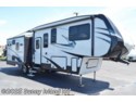 New 2019 Dutchmen Astoria 2953RLF available in Rockford, Illinois