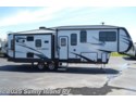 2019 Astoria 2953RLF by Dutchmen from Sunny Island RV in Rockford, Illinois
