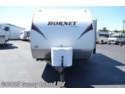2010 Hornet 26RBS by Keystone from Sunny Island RV in Rockford, Illinois