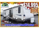 Used 2011 Dutchmen Classic 316FKDS available in Rockford, Illinois