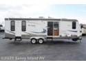 2011 Dutchmen Classic 316FKDS - Used Travel Trailer For Sale by Sunny Island RV in Rockford, Illinois