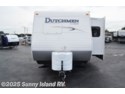 2011 Classic 316FKDS by Dutchmen from Sunny Island RV in Rockford, Illinois