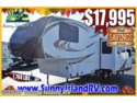 Used 2013 Dutchmen Denali 262RLX available in Rockford, Illinois