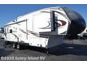 2013 Denali 262RLX by Dutchmen from Sunny Island RV in Rockford, Illinois