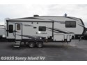 2019 Dutchmen Astoria 2513RLF - New Fifth Wheel For Sale by Sunny Island RV in Rockford, Illinois