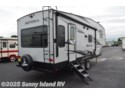 2019 Astoria 2513RLF by Dutchmen from Sunny Island RV in Rockford, Illinois