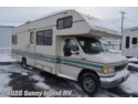 Used 1993 Fleetwood Jamboree Searcher 27 available in Rockford, Illinois