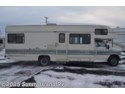 1993 Fleetwood Jamboree Searcher 27 - Used Class C For Sale by Sunny Island RV in Rockford, Illinois