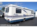 1997 Aerbus XL3100 by Rexhall from Sunny Island RV in Rockford, Illinois