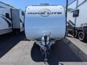 Contact us now about this 2025 Travel Lite Rove Lite 14FL! 2025 Rove Lite 14FL by Travel Lite from Giant RV in Colton, California