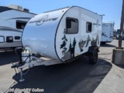 New 2025 Travel Lite Rove Lite 14FL available in Colton, California