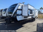 New 2025 Heartland Torque TQ T295 available in Colton, California