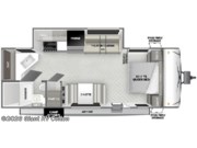 Call now about this 2025 Forest River EVO Southwest T2200! 2025 Forest River EVO Southwest T2200 - New Travel Trailer For Sale by Giant RV in Colton, California