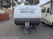 Contact us now about this 2025 Forest River EVO Factory Select Southwest 268BH! 2025 EVO Factory Select Southwest 268BH by Forest River from Giant RV in Colton, California