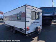 New 2025 Prime Time Avenger LE 22MKLE available in Colton, California