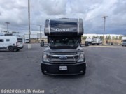 Contact us now about this 2022 Thor Motor Coach Omni SV34! 2022 Omni SV34 by Thor Motor Coach from Giant RV in Colton, California