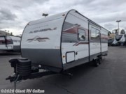 New 2025 Prime Time Avenger LE 24BHSLE available in Colton, California