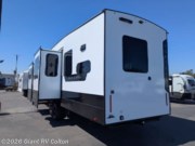 Contact us now about this 2025 Heartland Corterra CT 3.7! 2025 Corterra CT 3.7 by Heartland from Giant RV in Colton, California