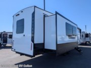 New 2025 Heartland Corterra CT 3.7 available in Colton, California