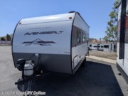New 2025 Prime Time Avenger LT 16BH available in Colton, California
