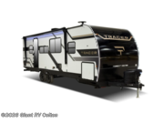 New 2026 Prime Time Tracer 275BH available in Colton, California