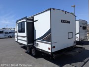 Used 2022 Coachmen Northern Spirit XTR 1840RBX available in Colton, California