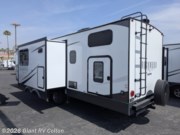 New 2025 Forest River Rockwood Ultra Lite 2918BH available in Colton, California