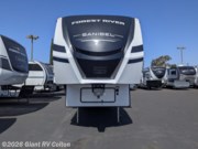 New 2025 Prime Time Sanibel 3883LRWB available in Colton, California