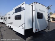 New 2025 Alliance RV Avenue 333BH available in Colton, California