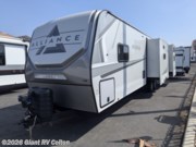 Contact us now about this 2025 Alliance RV Avenue 333BH! 2025 Avenue 333BH by Alliance RV from Giant RV in Colton, California