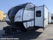 New 2025 Heartland North Trail Ultra-Lite NT 3411-RL available in Colton, California