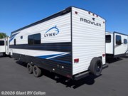 New 2025 Heartland Prowler Lynx 2550BHX available in Colton, California