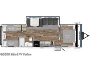 Call now about this 2025 Heartland Prowler Lynx 3005QBX! 2025 Heartland Prowler Lynx 3005QBX - New Travel Trailer For Sale by Giant RV in Colton, California