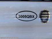 New 2025 Heartland Prowler Lynx 3005QBX available in Colton, California