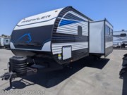 Contact us now about this 2025 Heartland Prowler Lynx 3005QBX! 2025 Prowler Lynx 3005QBX by Heartland from Giant RV in Colton, California