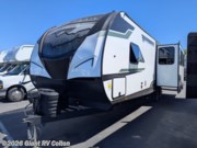 Contact us now about this 2025 Heartland North Trail Ultra-Lite NT 2803-RK! 2025 North Trail Ultra-Lite NT 2803-RK by Heartland from Giant RV in Colton, California