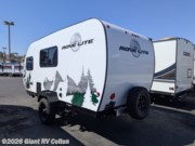 New 2026 Travel Lite Rove Lite 16RB available in Colton, California